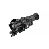 RikaNV Moskit 335 LRF