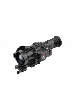 RikaNV Moskit 335 LRF